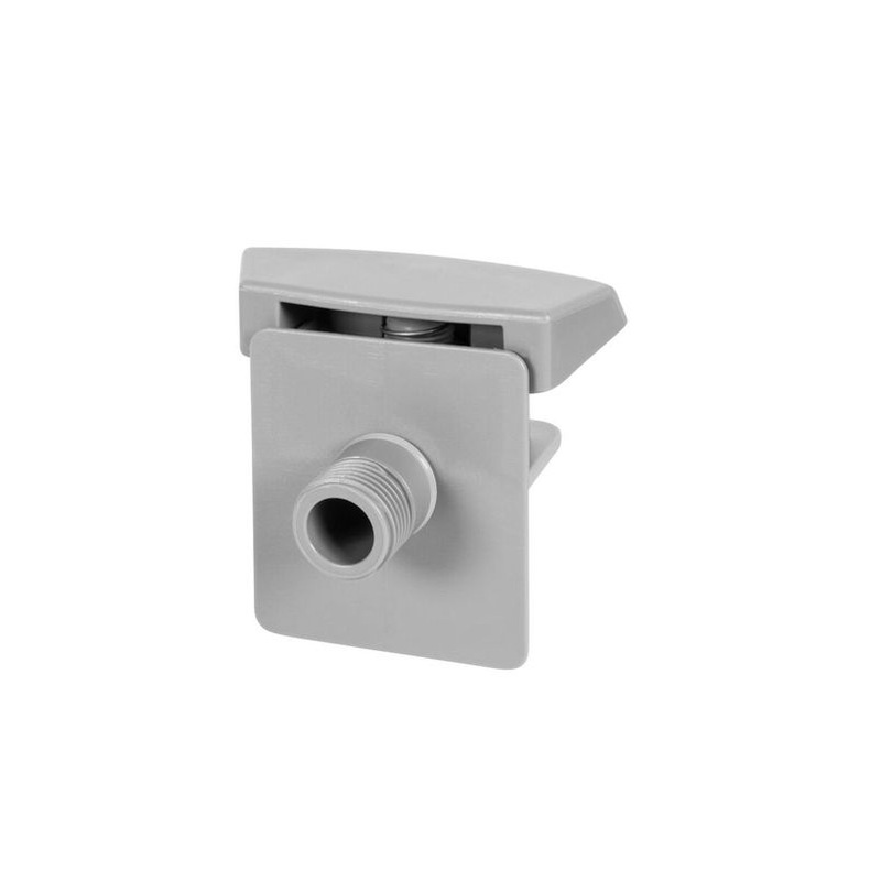 Buy Stanley Spigot Set For Adventure Water Jug 88682 MyDeal