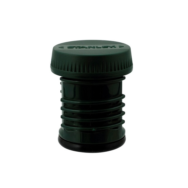 Buy Stanley Vacuum Bottle Stopper - Green Online