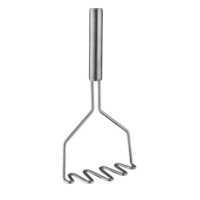Avanti Stainless Steel Universal Masher #13238
