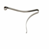 Victorinox Large Scissor Spring #SP2035