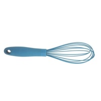 Avanti Silicone Balloon Whisk 26cm Blue #13282