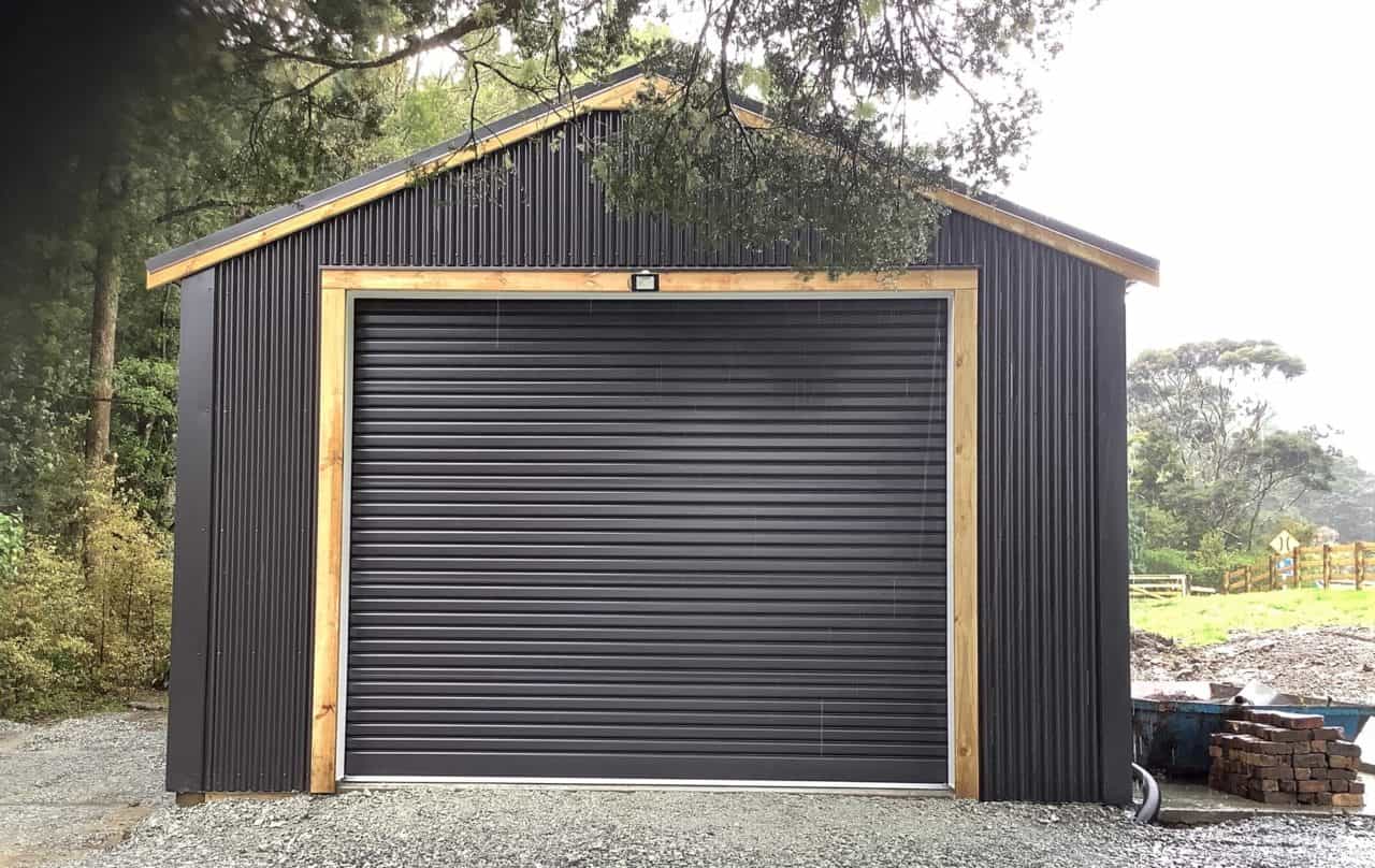 Image 4