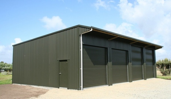Image 6