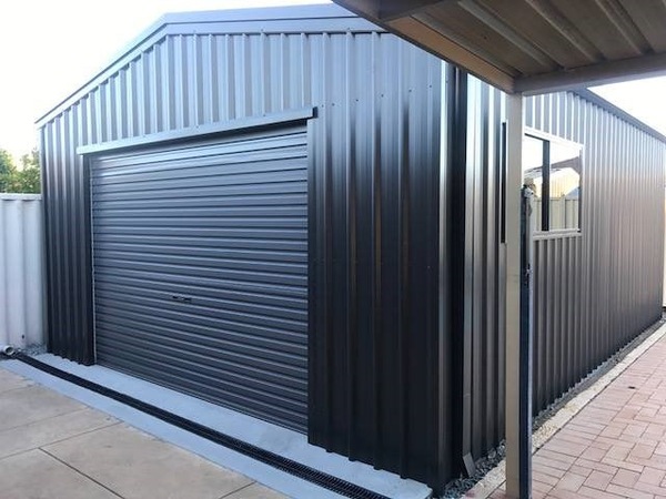 Image 1