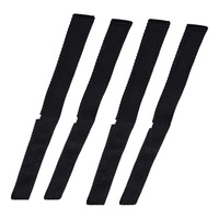 HoverKart Replacement Straps Hoverboard - Pack of 4