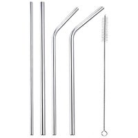 https://assets.mydeal.com.au/47698/5-pack-reusable-stainless-steel-metal-straws-with-clear-case-long-drinking-straws-6mm-and-8mm-tumblers-yeti-dishwasher-safe-2-straight-2-bent-1-cleaning-brush-1-pvc-bag-6776991_00.jpg?v=637698872055484639&imgclass=deallistingthumbnail