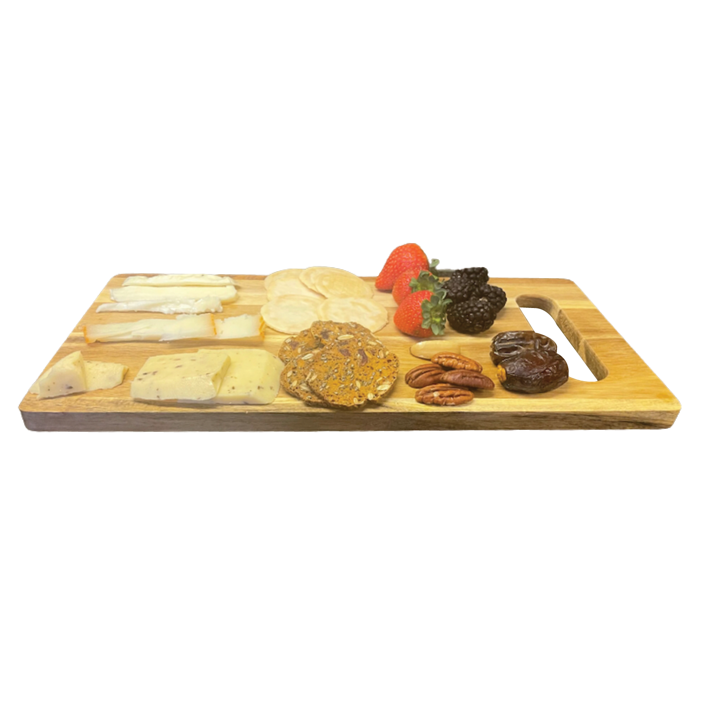 Image 3