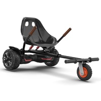 HoverKart Seat Attachment for Hoverboard - Classic