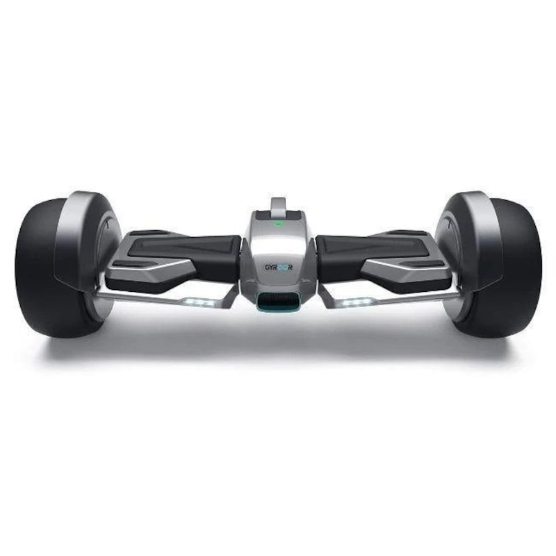 Ubuy Cho Spider Wheels Series Hoverboard Hover Board Nht Pro
