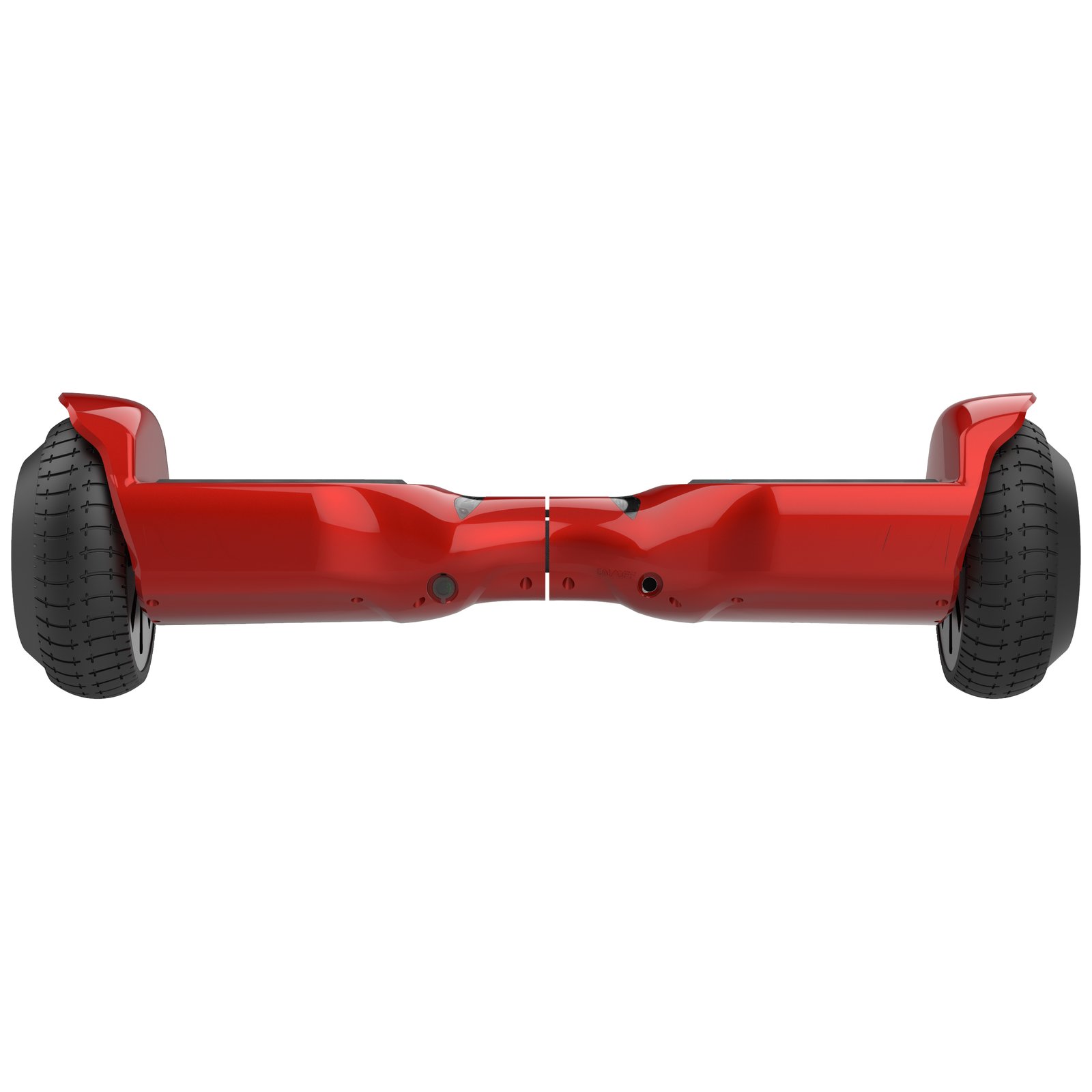 Gyroor swift online hoverboard