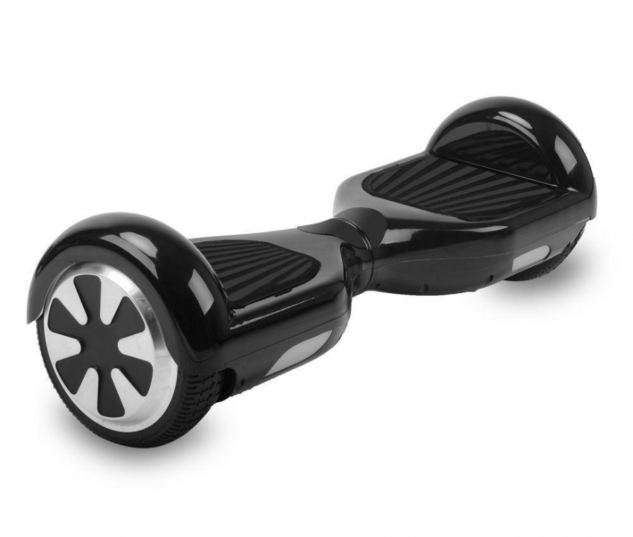 Buy Hoverboards Online in Australia MyDeal