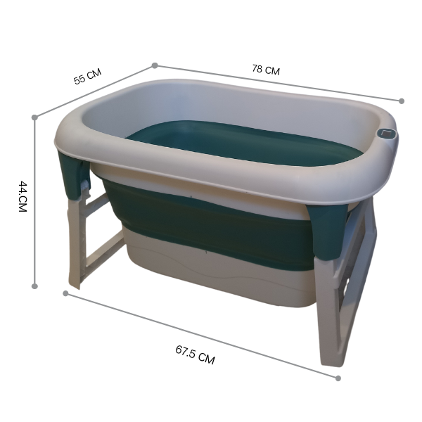 Image 6