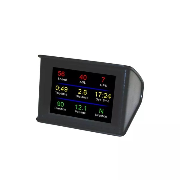 Image 2