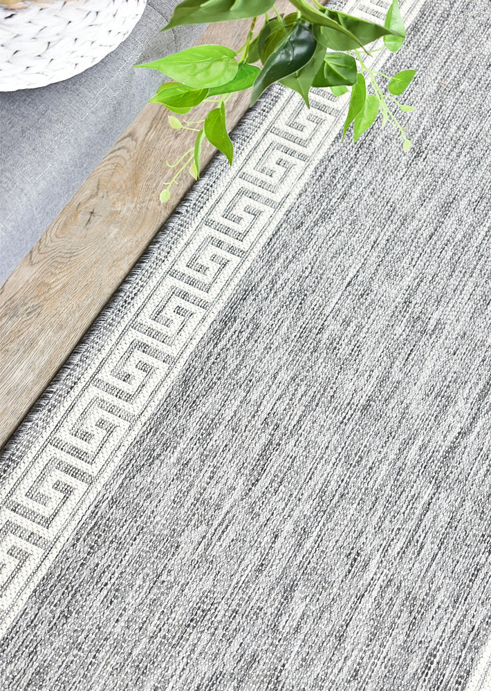 Image 13
