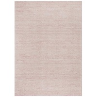 Allure in Rose Pink Rug