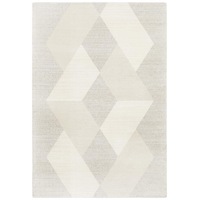 Stone Alpine Rug