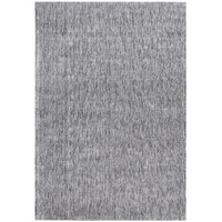 Azure in Stone Rug