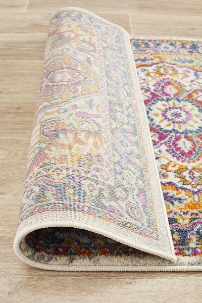 Image 7