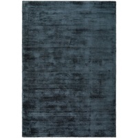 Bliss In Denim Rug
