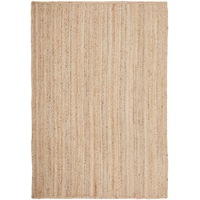 Bondi In Natural Rug