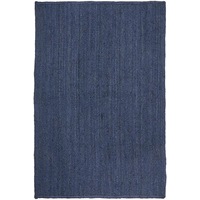 Bondi In Navy Rug