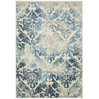 Calypso In Ivory & Bone Rug