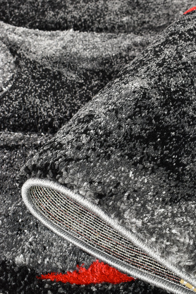 Image 15