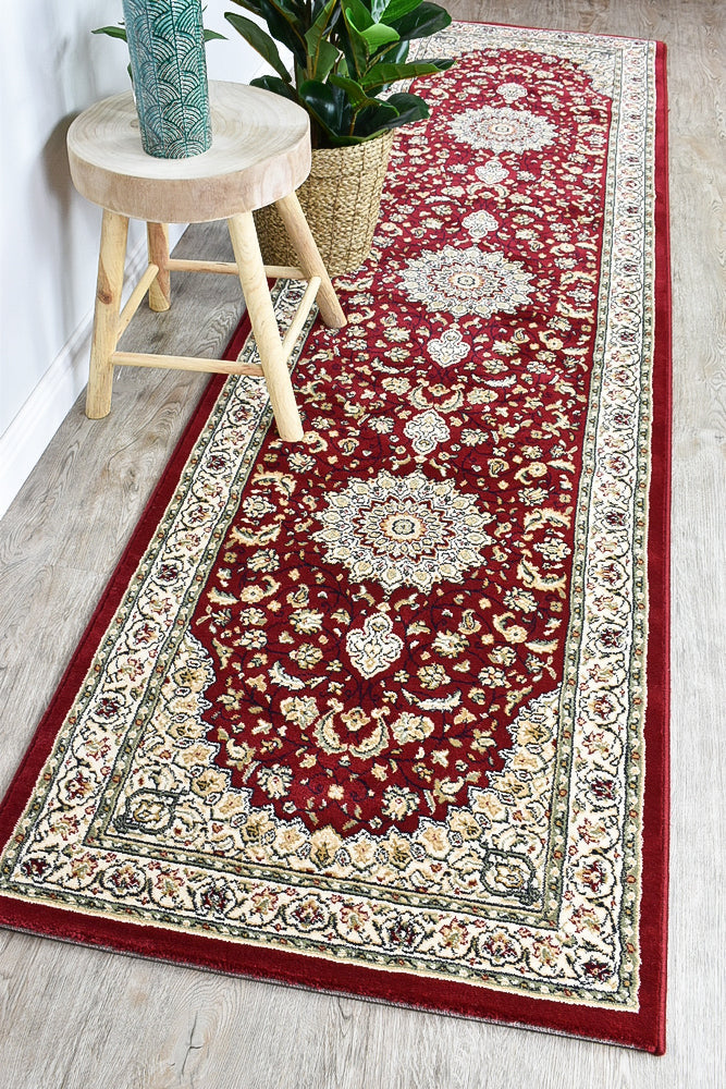Image 2