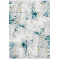 Emotions Rug In Multi