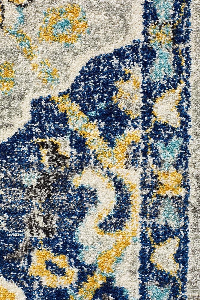 Image 6