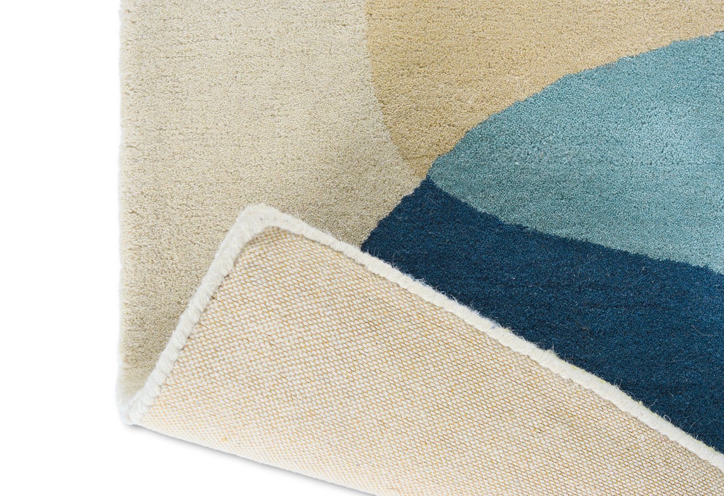 Image 6
