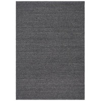 Harvest in Charcoal Rug