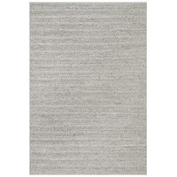 Harvest in Silver Rug