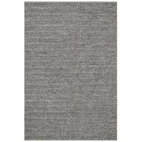 Harvest in Steel Rug