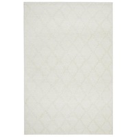 Huxley Rug In Ivory