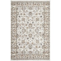 Jai in Bone Rug