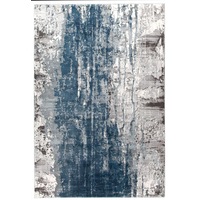 Kendra Grey Rug