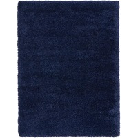 Laguna In Denim Rug