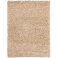 Linen Laguna Rug