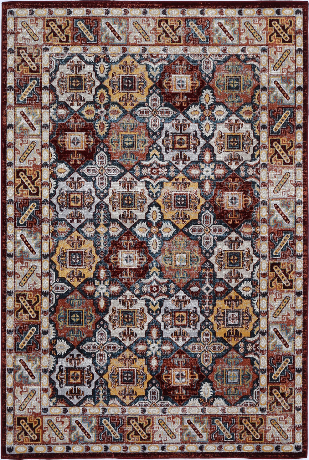 Image 1