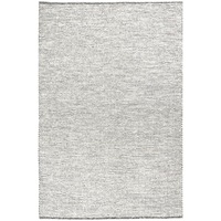 Loft Black Rug