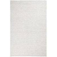Grey Loft Rug