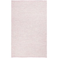 Loft in Pink Rug