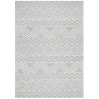 Maison Charlotte Rug
