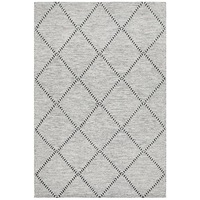 Maison Jasmin Rug