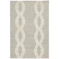 Featured Bone Miller Rug