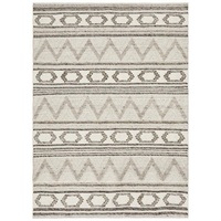 Miller Stone Rug