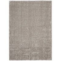 Sienna Mink Rug