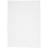 Sienna White Rug