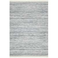Skandi Blue Rug